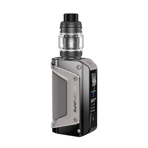 GeekVape Aegis Legend 3 Mod Kit