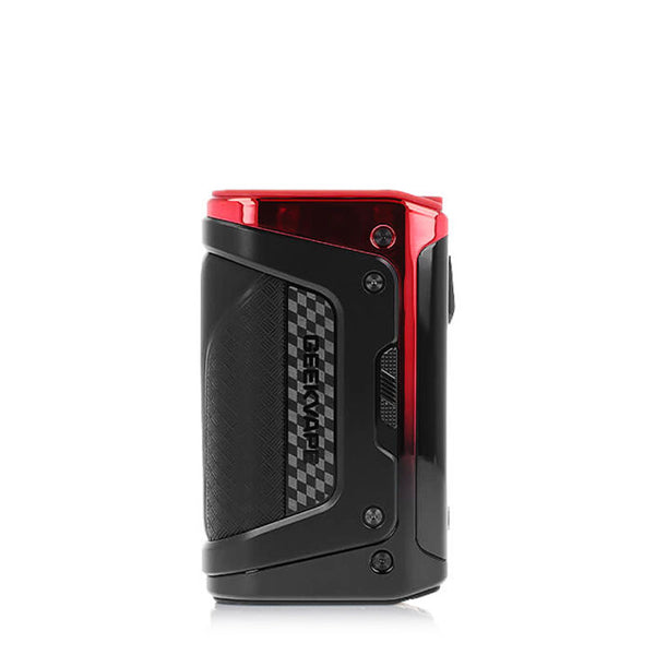 Shop Temperature Control Mods