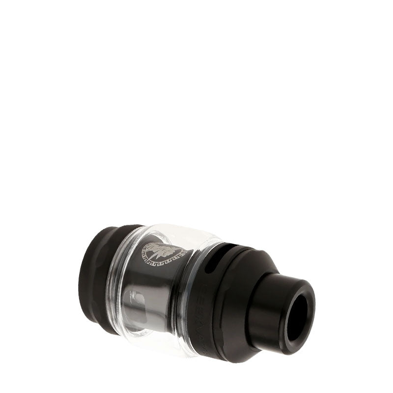 GeekVape Aegis Legend 5 Mod Kit Adjustable Airflow