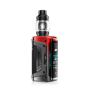 GeekVape Aegis Legend 5 Mod Kit
