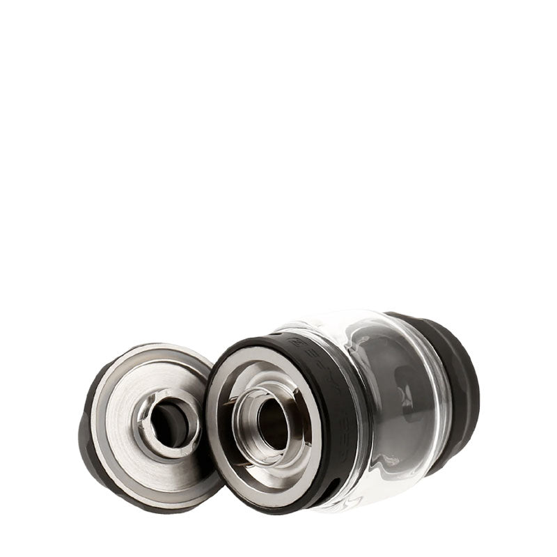 GeekVape Aegis Legend 5 Mod Kit Top Fill