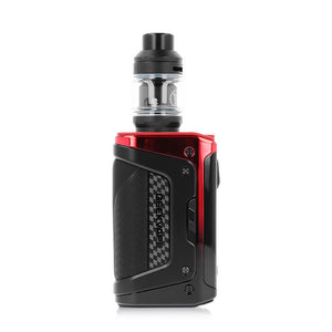GeekVape Aegis Legend 5 Mod Kit