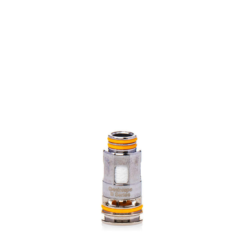 GeekVape Aegis Mini 5 Kit B Coil