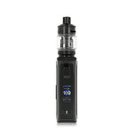geekvape aegis display GeekVape Aegis Mini 5 Kit