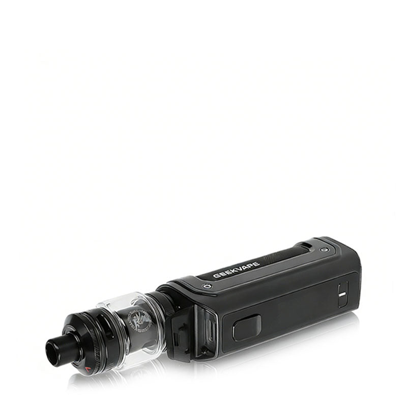 GeekVape Aegis Series - ALIVAPE GeekVape Aegis Series - ALIVAPE