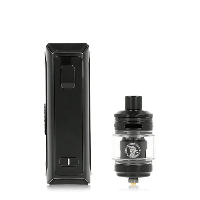 GeekVape Aegis Mini 5 Kit - ALIVAPE GeekVape Aegis Mini 5 Kit - ALIVAPE