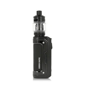 GeekVape Aegis Mini 5 Kit