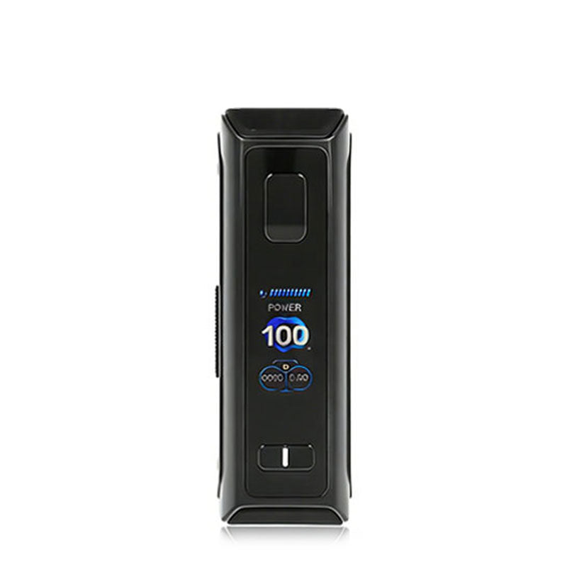 GeekVape Aegis Mini 5 Mod - ALIVAPE GeekVape Aegis Mini 5 Mod - ALIVAPE