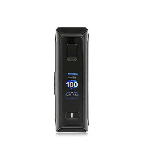 GeekVape | Vape Kits, Mods, Tanks, RDAs & Aegis Series - ALIVAPE GeekVape | Vape Kits, Mods, Tanks, RDAs & Aegis Series - ALIVAPE