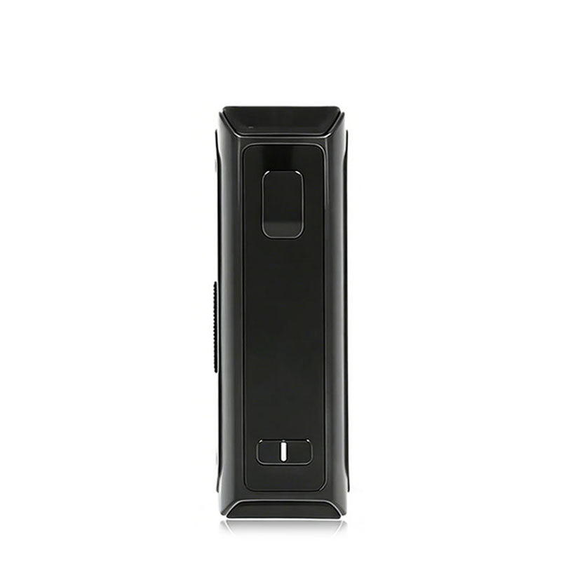 GeekVape Aegis Mini 5 Mod Fire Button