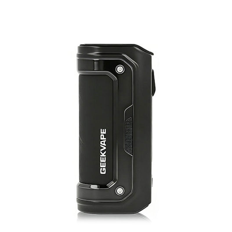 GeekVape Aegis Mini 5 Mod - ALIVAPE GeekVape Aegis Mini 5 Mod - ALIVAPE
