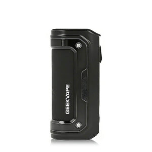 GeekVape Aegis Mini 5 Mod