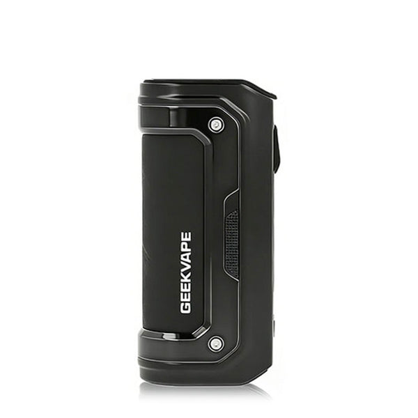 GeekVape | Vape Kits, Mods, Tanks, RDAs & Aegis Series - ALIVAPE GeekVape | Vape Kits, Mods, Tanks, RDAs & Aegis Series - ALIVAPE