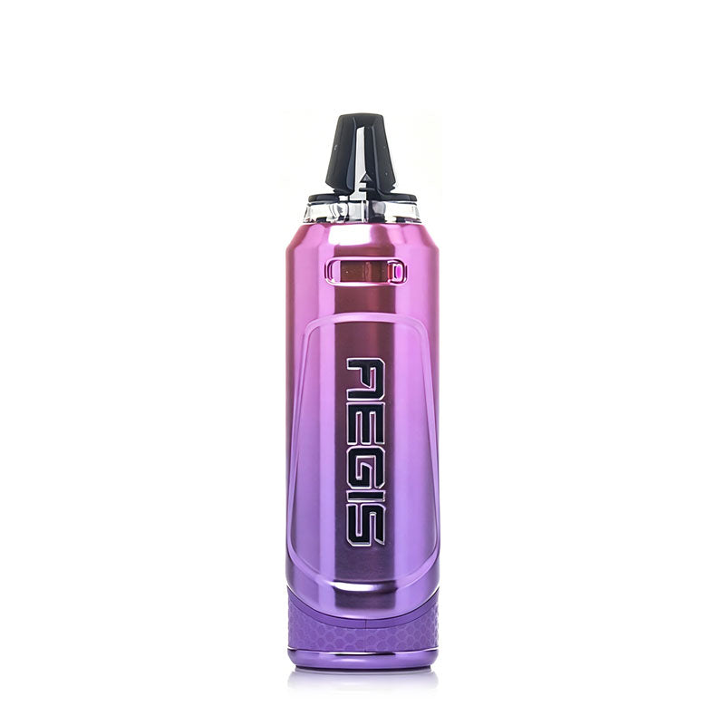 GeekVape Aegis Nano 3 Pod Kit - ALIVAPE GeekVape Aegis Nano 3 Pod Kit - ALIVAPE