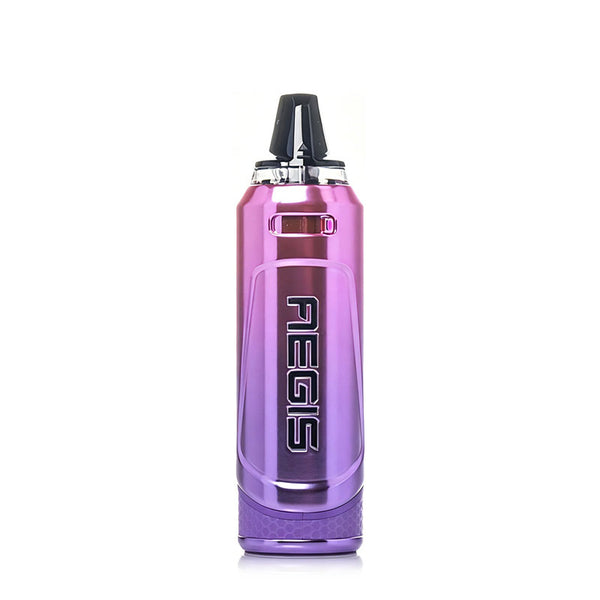 GeekVape | Vape Kits, Mods, Tanks, RDAs & Aegis Series - ALIVAPE GeekVape | Vape Kits, Mods, Tanks, RDAs & Aegis Series - ALIVAPE