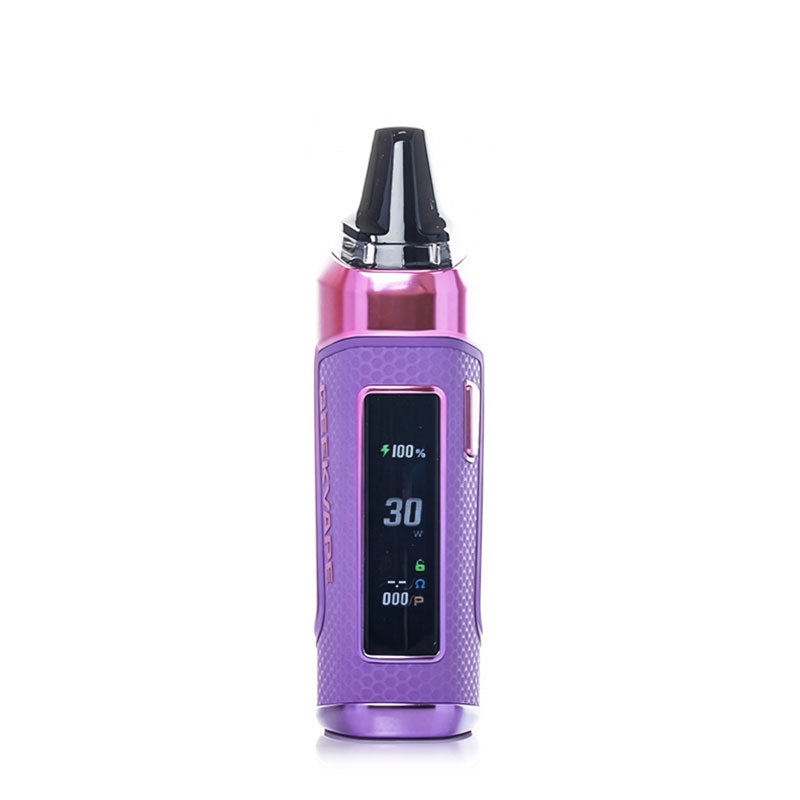 GeekVape Aegis Nano 3 Pod Kit - ALIVAPE GeekVape Aegis Nano 3 Pod Kit - ALIVAPE