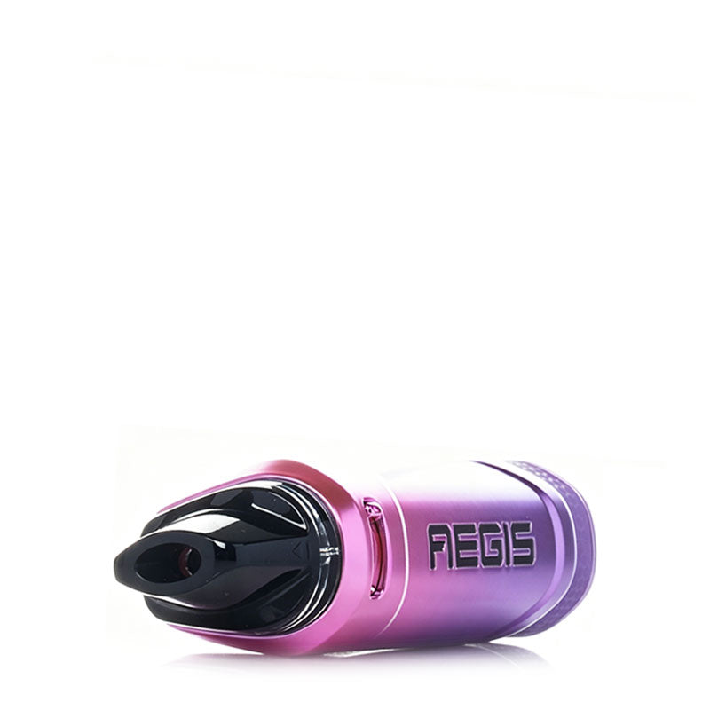GeekVape Aegis Nano 3 Pod Kit - ALIVAPE GeekVape Aegis Nano 3 Pod Kit - ALIVAPE