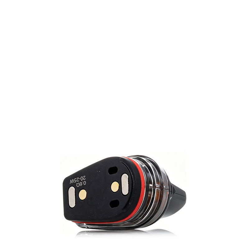 GeekVape Aegis Nano 3 Pod Kit Magnetic Connection