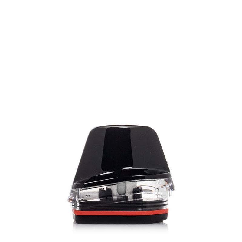 GeekVape Aegis Nano 3 Pod Kit N Cartridge