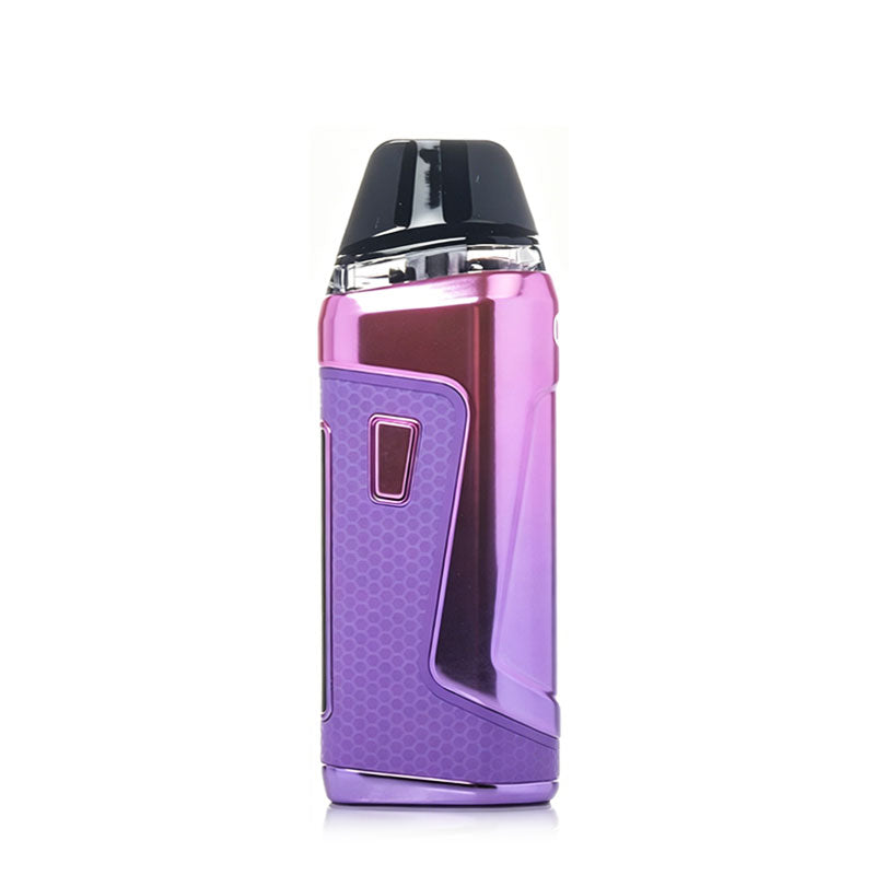 GeekVape Aegis Nano 3 Pod Kit Side View