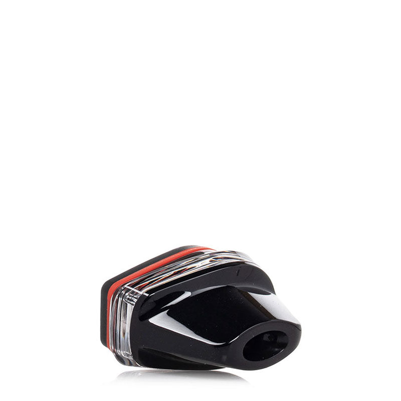 GeekVape Aegis Nano 3 Pod Kit Top Fill