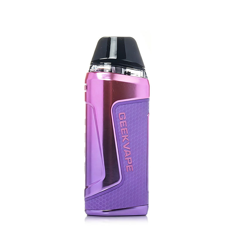 GeekVape Aegis Nano 3 Pod Kit - ALIVAPE GeekVape Aegis Nano 3 Pod Kit - ALIVAPE