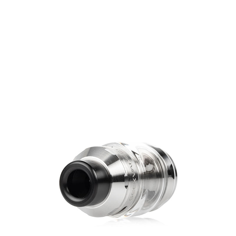 GeekVape Aegis Solo 3 (S100) Kit (External or 3000mAh Battery) - ALIVAPE GeekVape Aegis Solo 3 (S100) Kit (External or 3000mAh Battery) - ALIVAPE