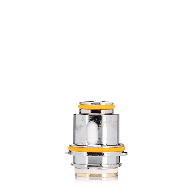 GeekVape Aegis Solo 3 (S100) Kit (External or 3000mAh Battery) - ALIVAPE GeekVape Aegis Solo 3 (S100) Kit (External or 3000mAh Battery) - ALIVAPE