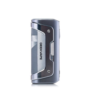 GeekVape Aegis Solo 5 Box Mod