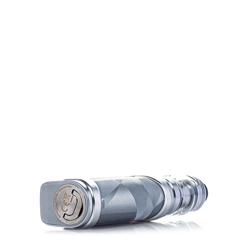 GeekVape Aegis Solo 5 Kit Battery Door