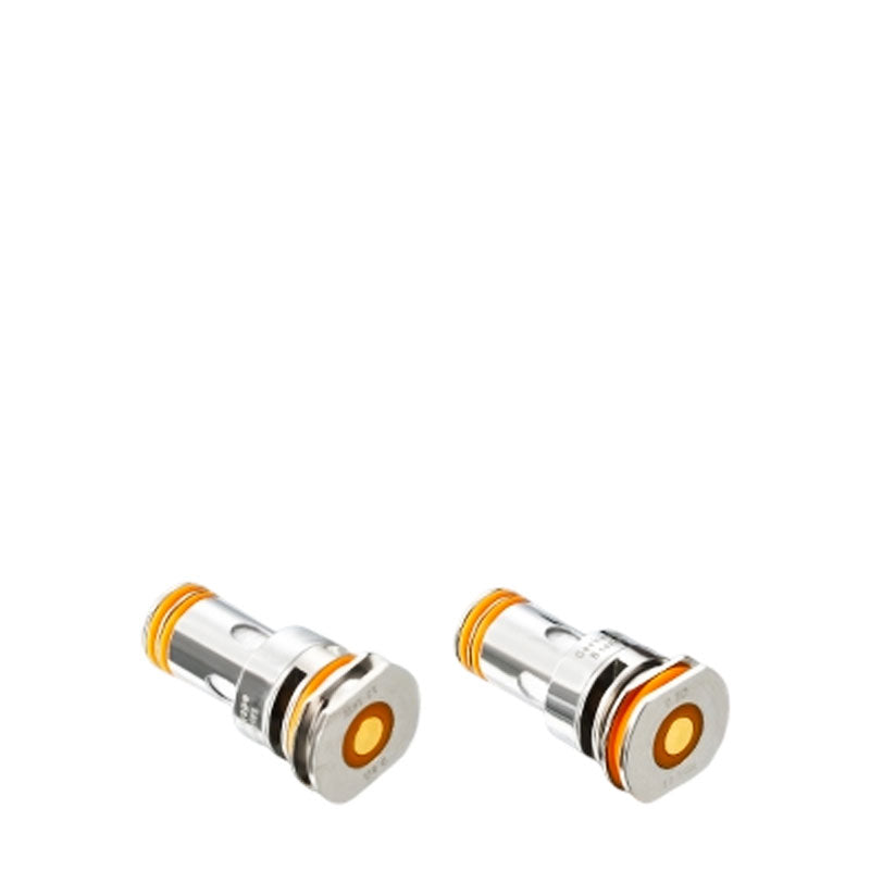 GeekVape B MTL Coils for Z Nano MTL