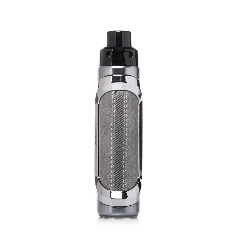 GeekVape B100 (Aegis Boost Pro 2) Pod Kit - ALIVAPE GeekVape B100 (Aegis Boost Pro 2) Pod Kit - ALIVAPE