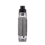 geekvape b100 aegis boost pro 2 GeekVape B100 (Aegis Boost Pro 2) Pod Kit