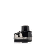 GeekVape B100 (Aegis Boost Pro 2) Pod Kit - ALIVAPE GeekVape B100 (Aegis Boost Pro 2) Pod Kit - ALIVAPE