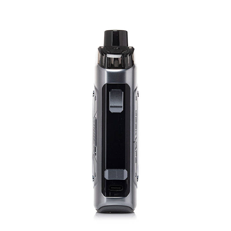 GeekVape B100 (Aegis Boost Pro 2) Pod Kit - ALIVAPE GeekVape B100 (Aegis Boost Pro 2) Pod Kit - ALIVAPE