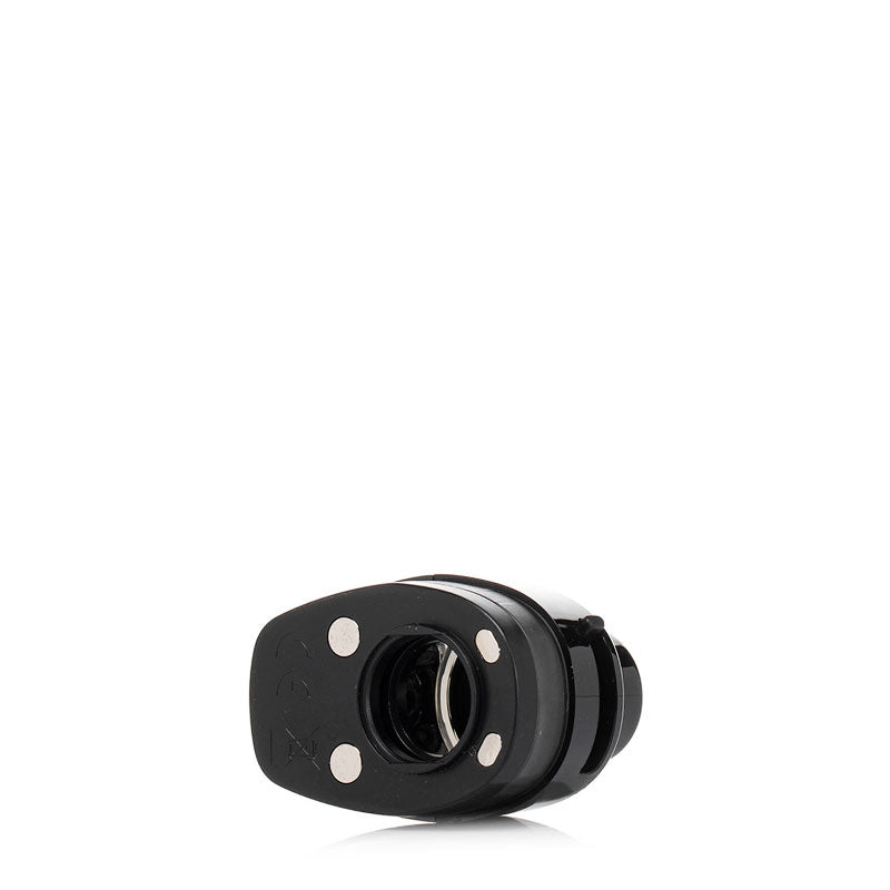 GeekVape B100 (Aegis Boost Pro 2) Pod Kit - ALIVAPE GeekVape B100 (Aegis Boost Pro 2) Pod Kit - ALIVAPE