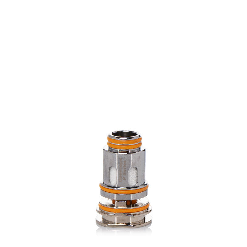 GeekVape B100 (Aegis Boost Pro 2) Pod Kit - ALIVAPE GeekVape B100 (Aegis Boost Pro 2) Pod Kit - ALIVAPE