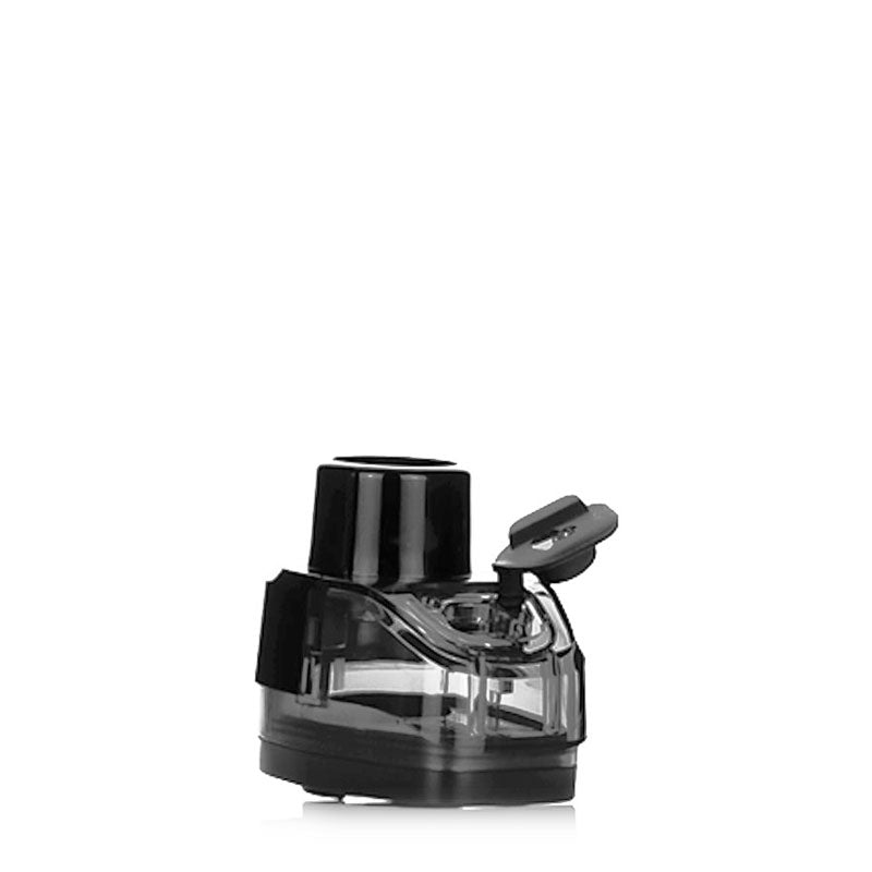 GeekVape B100 (Aegis Boost Pro 2) Pod Kit - ALIVAPE GeekVape B100 (Aegis Boost Pro 2) Pod Kit - ALIVAPE