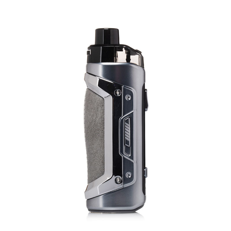 GeekVape B100 (Aegis Boost Pro 2) Pod Kit - ALIVAPE GeekVape B100 (Aegis Boost Pro 2) Pod Kit - ALIVAPE