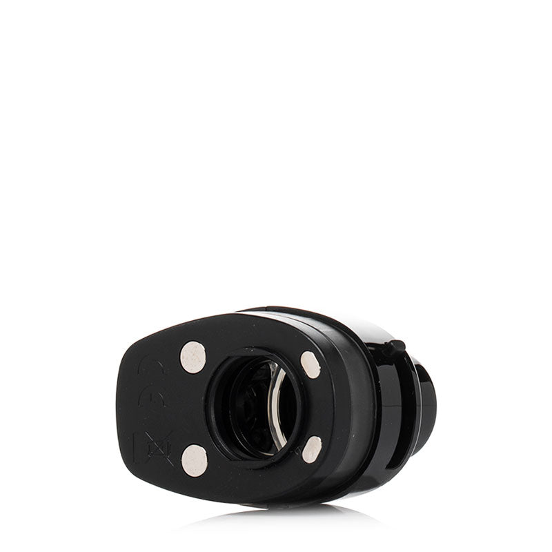 Geekvape B100 (aegis Boost Pro 2) Replacement Pods Parts Cartouche B100 Aegis Boost Pro 2 - Geekvape - La Petite Vaporette Pod Leaking Australia Geekvape B100 (aegis Boost Pro 2) Replacement Pods Parts Cartouche B100 Aegis Boost Pro 2 - Geekvape - La Petite Vaporette Pod Leaking Australia
