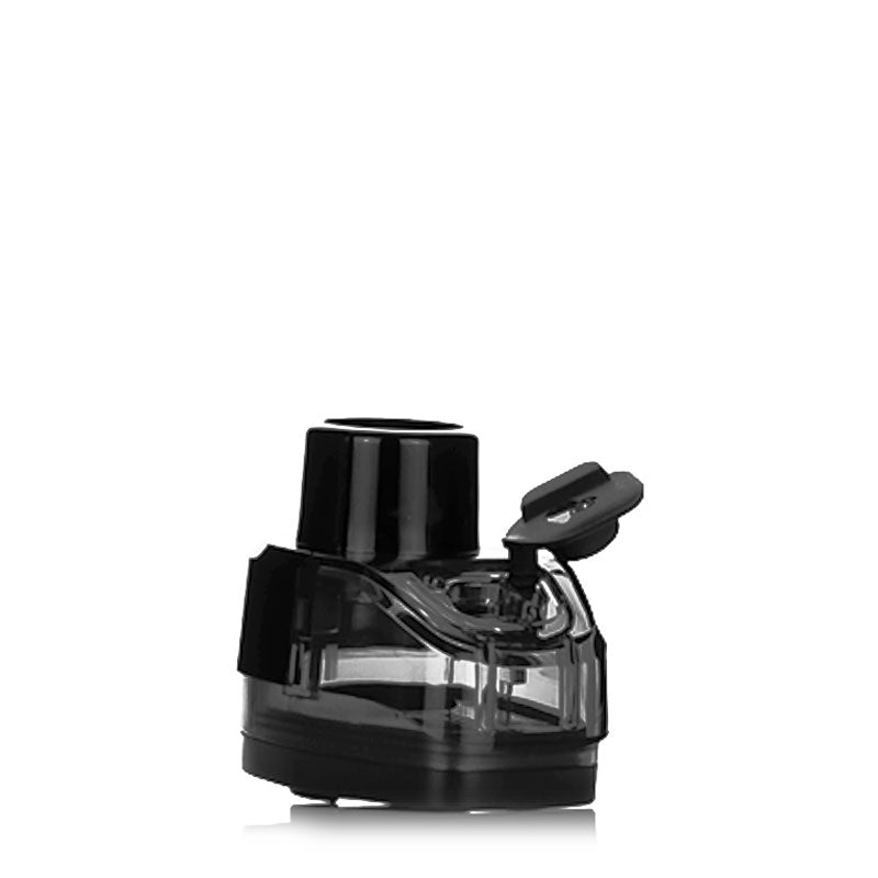 GeekVape B100 (Aegis Boost Pro 2) Replacement Pods - ALIVAPE GeekVape B100 (Aegis Boost Pro 2) Replacement Pods - ALIVAPE