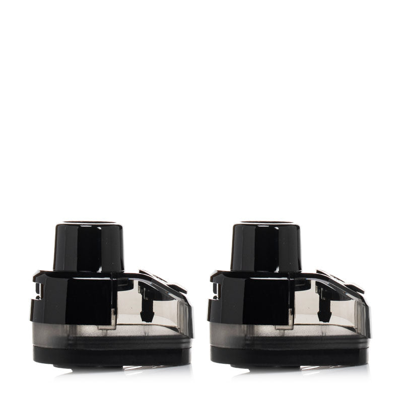 GeekVape B100 (Aegis Boost Pro 2) Replacement Pods - ALIVAPE GeekVape B100 (Aegis Boost Pro 2) Replacement Pods - ALIVAPE
