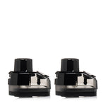 GeekVape B100 (Aegis Boost Pro 2) Replacement Pods - ALIVAPE GeekVape B100 (Aegis Boost Pro 2) Replacement Pods - ALIVAPE