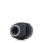 GeekVape B60 Aegis Boost 2 / Boost 3 Replacement Pods (2-Pack) - ALIVAPE GeekVape B60 Aegis Boost 2 / Boost 3 Replacement Pods (2-Pack) - ALIVAPE