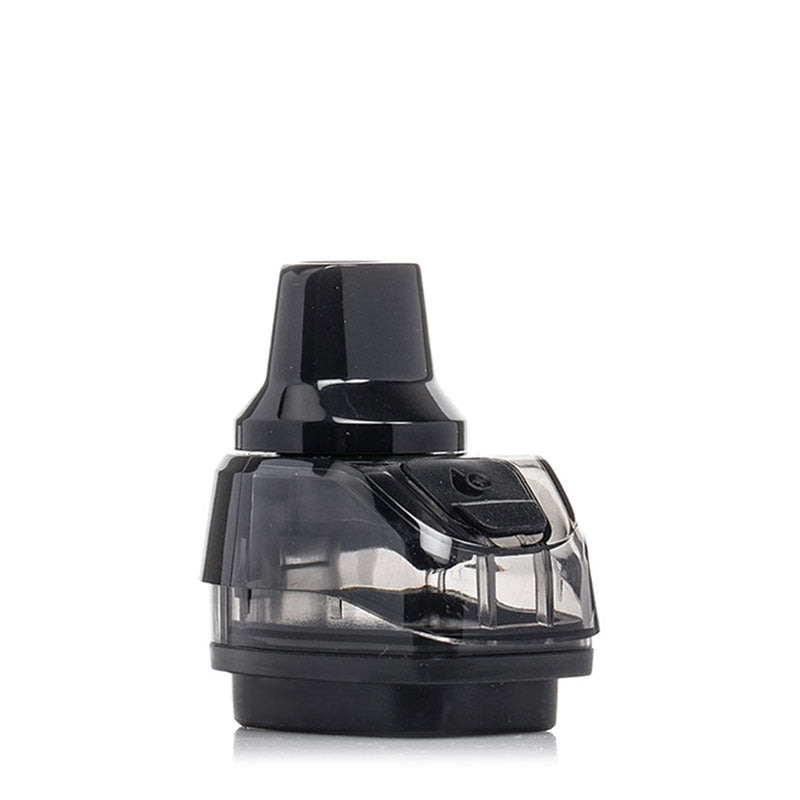 GeekVape B60 Aegis Boost 2 / Boost 3 Replacement Pods (2-Pack) - ALIVAPE GeekVape B60 Aegis Boost 2 / Boost 3 Replacement Pods (2-Pack) - ALIVAPE