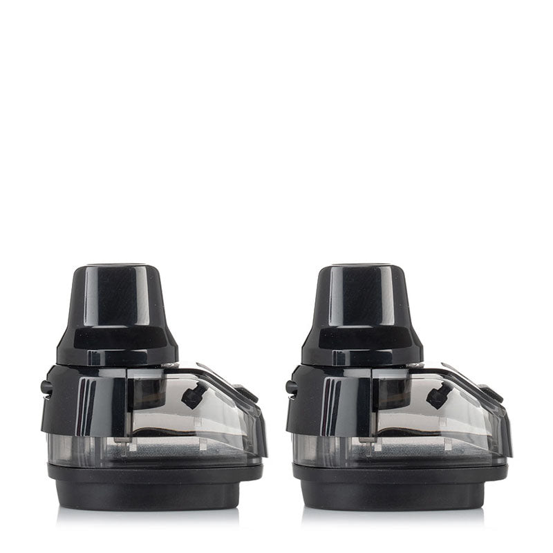 GeekVape B60 Aegis Boost 2 / Boost 3 Replacement Pods (2-Pack) - ALIVAPE GeekVape B60 Aegis Boost 2 / Boost 3 Replacement Pods (2-Pack) - ALIVAPE