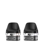 GeekVape Digi Max / Digi Max R Pod Kit - ALIVAPE GeekVape Digi Max / Digi Max R Pod Kit - ALIVAPE