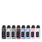 GeekVape Digi Max / Digi Max R Pod Kit - ALIVAPE GeekVape Digi Max / Digi Max R Pod Kit - ALIVAPE