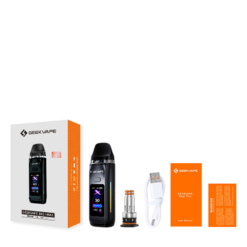 geek bar pulse x jam edition review Geek Bar Pulse X 25k (Jam Edition) Disposbale Vapes geek bar pulse x jam edition review Geek Bar Pulse X 25k (Jam Edition) Disposbale Vapes