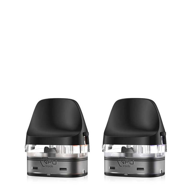 GeekVape Digi Pro / Digi Pro R Pod Kit - ALIVAPE GeekVape Digi Pro / Digi Pro R Pod Kit - ALIVAPE